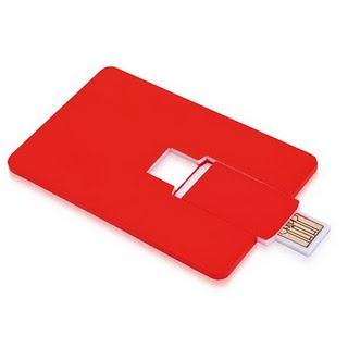 Ganadores del merchandising de 'Sin límites'