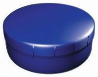 Ganadores del merchandising de 'Sin límites'