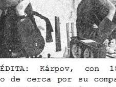 Como padre