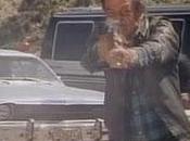 Confesiones Verdaderas/XXX