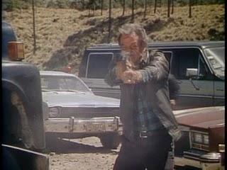 Confesiones Verdaderas/XXX