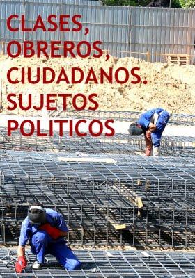 La Crisis. Y la izquierda