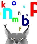 Software libre para dislexia: Katamotz Lectura 1.0