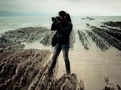 Flysch Zumaia