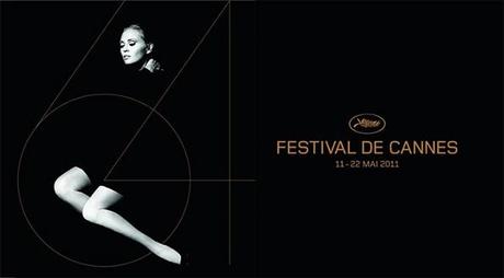 64º Festival de Cannes