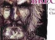 ENRIQUE BRECCIA TODO: muestra Pergamino