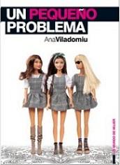 ¡Me apunto! (2ª parte)