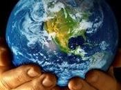 “Día Tierra”.