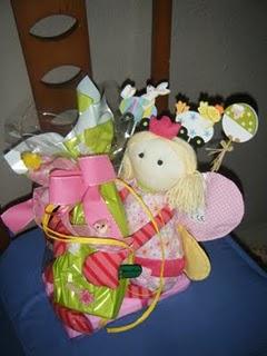 Se acabo la semana santa y con ello los días de fiesta..H...