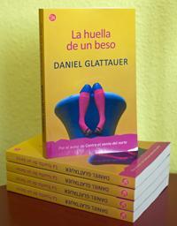 Concursos ^^CONCURSO CLAUDIABLOG: FLY LIKE A BUTTERFLY&nb...