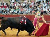 Mala matices
