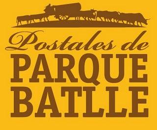 :: 2ª. edición Concurso de Foto “Un barrio, una mirada” ::