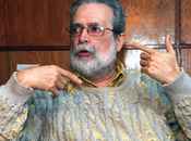 >“La mayoría mejor intelectuales están lado Revolución”