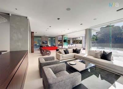 CIELORRASOS E ILUMINACION