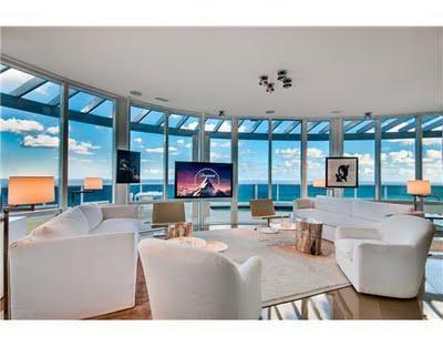 CIELORRASOS E ILUMINACION