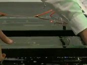 Servidores sumergidos para disipación térmica ultraeficiente