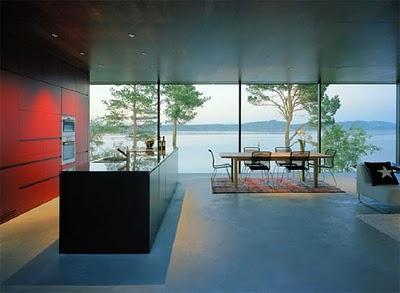 VISTAS MODERNAS VISTAS MODERNAS