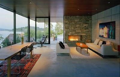 VISTAS MODERNAS VISTAS MODERNAS