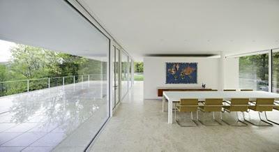 LAS TRANSPARENCIAS DE CAMPO BAEZA