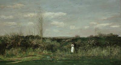 Charles-François Daubigny