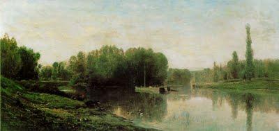 Charles-François Daubigny