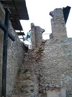 TUPE: ¿QUIEN DIJO QUE TODO ESTA PERDIDO?