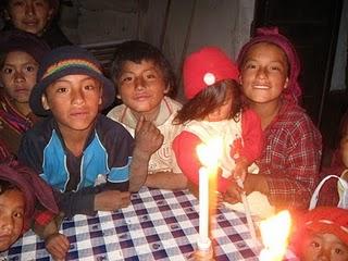 TUPE: ¿QUIEN DIJO QUE TODO ESTA PERDIDO?