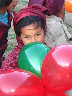 TUPE: ¿QUIEN DIJO QUE TODO ESTA PERDIDO?