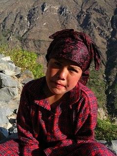 TUPE: ¿QUIEN DIJO QUE TODO ESTA PERDIDO?