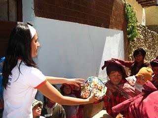 TUPE: ¿QUIEN DIJO QUE TODO ESTA PERDIDO?