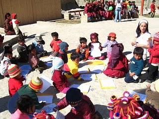 TUPE: ¿QUIEN DIJO QUE TODO ESTA PERDIDO?