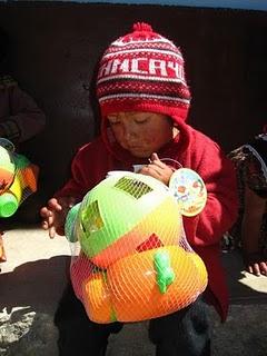 TUPE: ¿QUIEN DIJO QUE TODO ESTA PERDIDO?