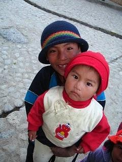 TUPE: ¿QUIEN DIJO QUE TODO ESTA PERDIDO?