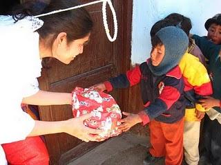 TUPE: ¿QUIEN DIJO QUE TODO ESTA PERDIDO?