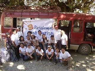 TUPE: ¿QUIEN DIJO QUE TODO ESTA PERDIDO?