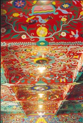 EN EL TREN MACHO HACIA HUANCAVELICA