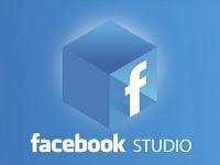 Facebook Studio, una nueva forma de promoción online