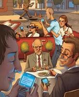 ¿Idiotización o utilidad?