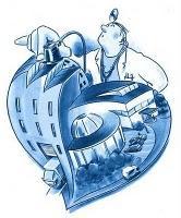 Las críticas en la red