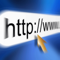 Campus virtual para Periodistas