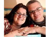 Facebook también hace Celestina