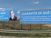 Mupis interactivos