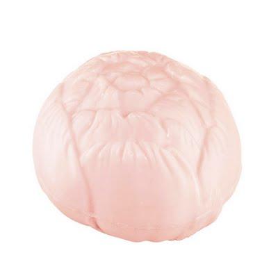 Peonias: Conoce sus beneficios en belleza