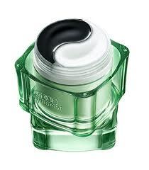 Peonias: Conoce sus beneficios en belleza