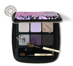 Peonias: Conoce sus beneficios en belleza