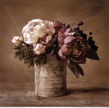 Peonias: Conoce sus beneficios en belleza