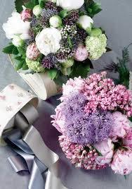 Peonias: Conoce sus beneficios en belleza