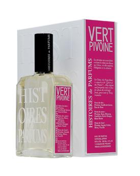 Peonias: Conoce sus beneficios en belleza