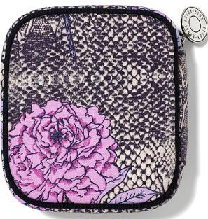 Peonias: Conoce sus beneficios en belleza