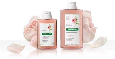 Peonias: Conoce sus beneficios en belleza